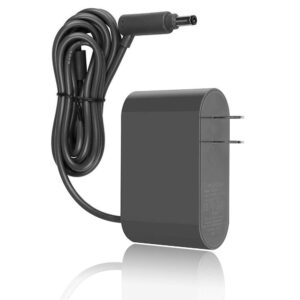 BESGON ダイソン (dyson) 充電器 互換品 V6 V7 V8 ダイソン ACアダプター DC62 DC58 DC59 DC61 DC74 対応 dyson charger