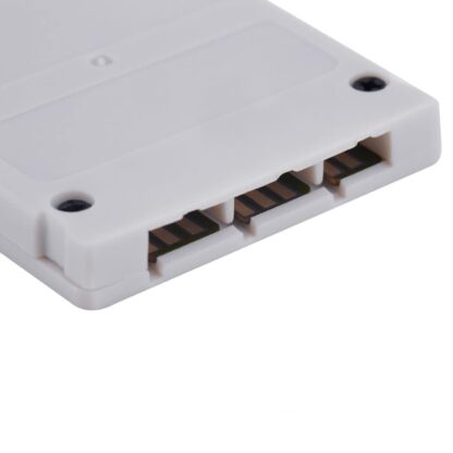 [selltoJP] プレイステーション1 メモリーカード ps1 メモリーカード [ PS1 Memory Card ] [ 1MB ] - 画像 (4)