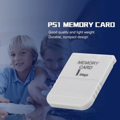 [selltoJP] プレイステーション1 メモリーカード ps1 メモリーカード [ PS1 Memory Card ] [ 1MB ] - 画像 (7)