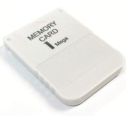 [selltoJP] プレイステーション1 メモリーカード ps1 メモリーカード [ PS1 Memory Card ] [ 1MB ] - 画像 (9)